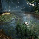 Sniper Ghost Warrior 2 game free Download for PC Full Version