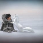 Never Alone Download free Full Version