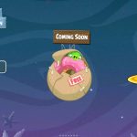 Angry Birds Space Game free Download Full Version