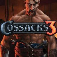 Cossacks 3 Free Download Torrent