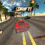 Crazy Cars Hit the Road Game free Download Full Version