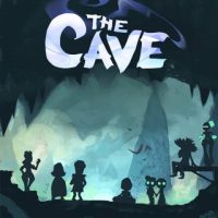 The Cave Free Download Torrent