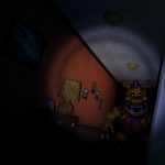 Five Nights at Freddys 4 Download free Full Version