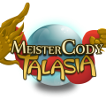Meister Cody Free Download Torrent