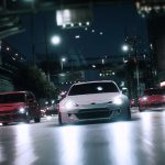 Need for Speed (2015) Download free Full Version