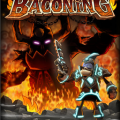 The Baconing Free Download Torrent