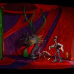 Armikrog game free Download for PC Full Version