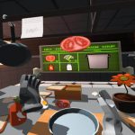 job simulator download free