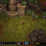 Torchlight 2 game free Download for PC Full Version