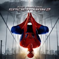The Amazing Spider Man 2 game free Download for PC Full Version
