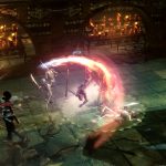 Dungeon Siege 3 game free Download for PC Full Version