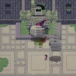 Titan Souls game free Download for PC Full Version