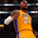 NBA Live 16 game free Download for PC Full Version