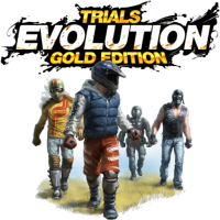 Trials Evolution Free Download Torrent