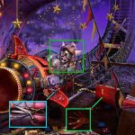 Mystery Case Files Fates Carnival game free Download for PC Full Version