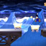 DuckTales Remastered Game free Download Full Version