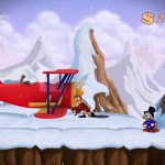 DuckTales Remastered game free Download for PC Full Version