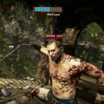 Dead Island Riptide game free Download for PC Full Version