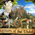 The Scruffs Return of the Duke Free Download Torrent