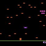 Atari Vault Game free Download Full Version