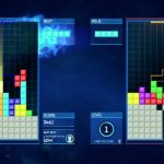 Tetris Ultimate Game free Download Full Version