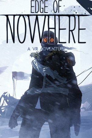 Edge of Nowhere Free Download Torrent