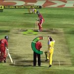 Ashes Cricket 2013 game free Download for PC Full Version