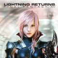Lightning Returns Final Fantasy 13 Free Download Torrent