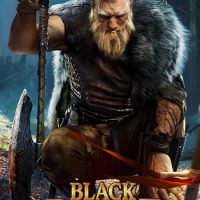 Black Desert Online game free Download for PC Full Version