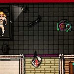 Hotline Miami game free Download for PC Full Version