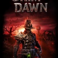 Grim Dawn Free Download Torrent