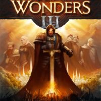 Age of Wonders 3 game free Download for PC Full Version