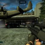 Tactical Intervention Download free Full Version