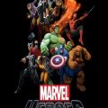 Marvel Heroes Free Download Torrent