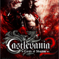 Castlevania Lords of Shadow 2 game free Download for PC Full Version
