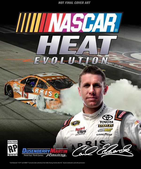 cheat codes for nascar the game inside line for ps3