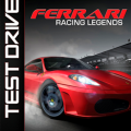 Test Drive Ferrari Racing Legends Free Download Torrent