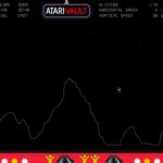 Atari Vault Download free Full Version