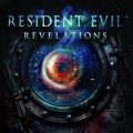 Resident Evil Revelations Free Download Torrent