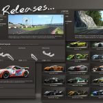 RaceRoom game free Download for PC Full Version