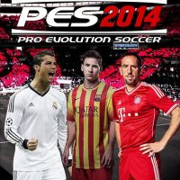 Pro Evolution Soccer 2014 Free Download Torrent