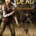 The Walking Dead Season Two Free Download Torrent