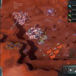 Offworld Trading Company Download free Full Version