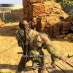 Sniper Elite 3 Download free Full Version