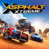 Asphalt Xtreme Free Download Torrent