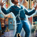Nancy Drew The Deadly Device Free Download Torrent