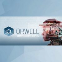 Orwell Free Download Torrent