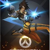 Overwatch Free Download Torrent