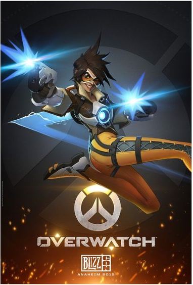overwatch free download pc