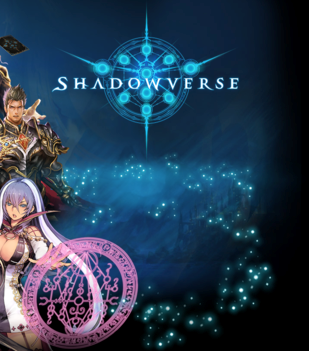 shadowverse long download pc